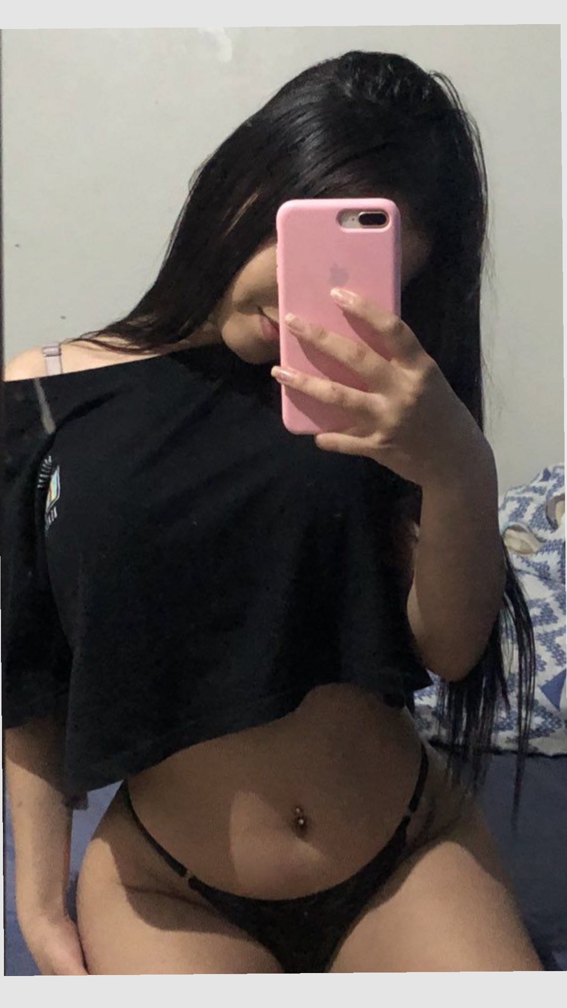 Ítem 9 · pegá tu referencia acá / drop your reference here